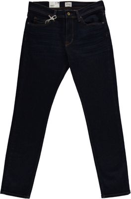Jeansy męskie casual ze sklepu: YouNeedit.pl w kategorii: Jeansy męskie - zdjęcie 7B609B-BBD-10295_47801