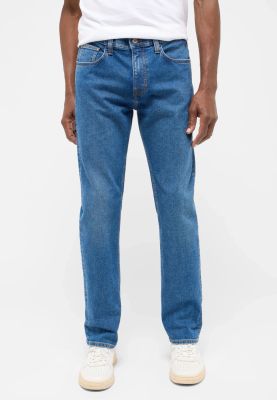 Jeansy męskie casual ze sklepu: YouNeedit.pl w kategorii: Jeansy męskie - zdjęcie 7B609B-BBD-10295_47805