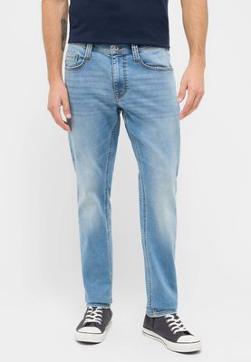 Jeansy męskie casual ze sklepu: YouNeedit.pl w kategorii: Jeansy męskie - zdjęcie 7B609B-BBD-10295_47818