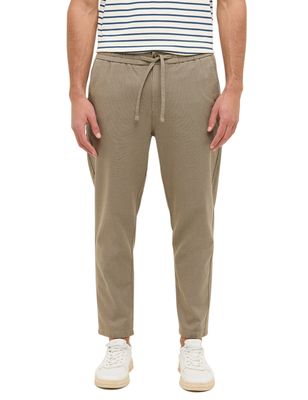 Spodnie męskie casual ze sklepu: YouNeedit.pl w kategorii: Spodnie męskie - zdjęcie 7B609B-BBD-10295_47824