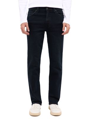 Jeansy męskie casual ze sklepu: YouNeedit.pl w kategorii: Jeansy męskie - zdjęcie 7B609B-BBD-10295_47828