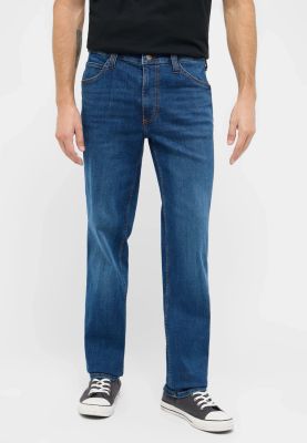 Jeansy męskie casual ze sklepu: YouNeedit.pl w kategorii: Jeansy męskie - zdjęcie 7B609B-BBD-10295_47829