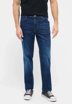Jeansy męskie casual ze sklepu: YouNeedit.pl w kategorii: Jeansy męskie - zdjęcie 7B609B-BBD-10295_47830