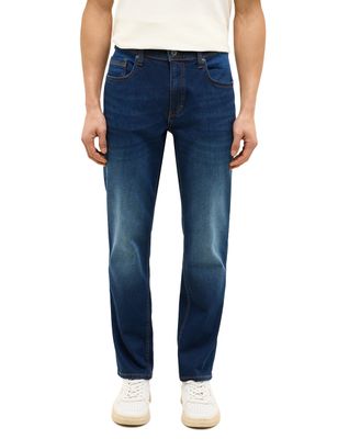 Jeansy męskie casual ze sklepu: YouNeedit.pl w kategorii: Jeansy męskie - zdjęcie 7B609B-BBD-10295_47834