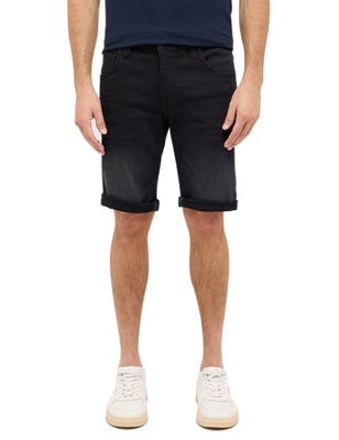 Spodenki męskie casual ze sklepu: YouNeedit.pl w kategorii: Spodenki męskie - zdjęcie 7B609B-BBD-10295_47841