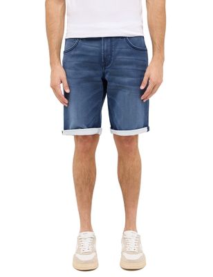 Spodenki męskie casual ze sklepu: YouNeedit.pl w kategorii: Spodenki męskie - zdjęcie 7B609B-BBD-10295_47852