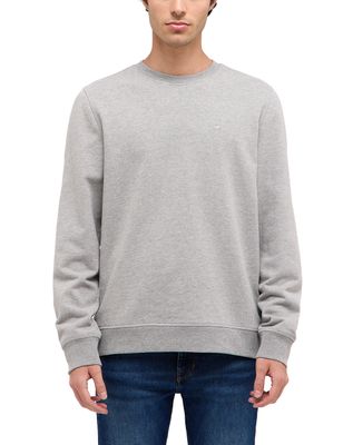 Bluza męska na zimę ze sklepu: YouNeedit.pl w kategorii: Bluzy męskie - zdjęcie 7B609B-BBD-10295_47859