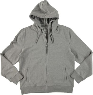 Bluza męska ze sklepu: YouNeedit.pl w kategorii: Bluzy męskie - zdjęcie 7B609B-BBD-10295_47860