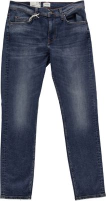 Jeansy męskie casual ze sklepu: YouNeedit.pl w kategorii: Jeansy męskie - zdjęcie 7B609B-BBD-10295_47862