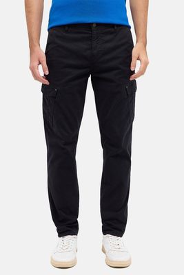 Spodnie męskie casual ze sklepu: YouNeedit.pl w kategorii: Spodnie męskie - zdjęcie 7B609B-BBD-10295_47864
