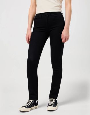 Spodnie damskie casual na jesień ze sklepu: YouNeedit.pl w kategorii: Spodnie damskie - zdjęcie 7B609B-BBD-10295_47869