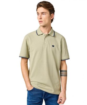 T-shirt męski na wiosnę ze sklepu: YouNeedit.pl w kategorii: T-shirty męskie - zdjęcie 7B609B-BBD-10295_47877