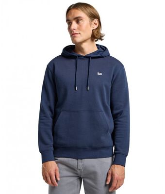 Bluza męska ze sklepu: YouNeedit.pl w kategorii: Bluzy męskie - zdjęcie 7B609B-BBD-10295_47884