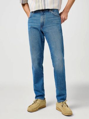 Jeansy męskie casual ze sklepu: YouNeedit.pl w kategorii: Jeansy męskie - zdjęcie 7B609B-BBD-10295_47885