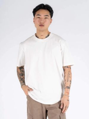 T-shirt męski ze sklepu: YouNeedit.pl w kategorii: T-shirty męskie - zdjęcie 7B609B-BBD-10295_47910