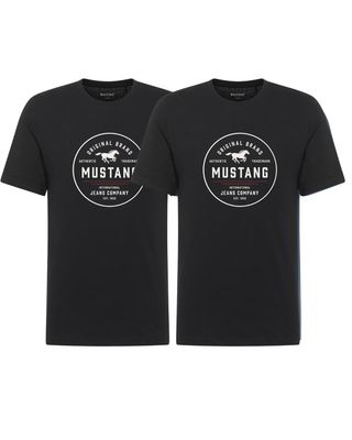 T-shirt męski ze sklepu: YouNeedit.pl w kategorii: T-shirty męskie - zdjęcie 7B609B-BBD-10295_47920