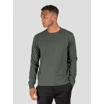 Sweter męski casualowy ze sklepu: YouNeedit.pl w kategorii: Swetry męskie - zdjęcie 7B609B-BBD-10295_47921
