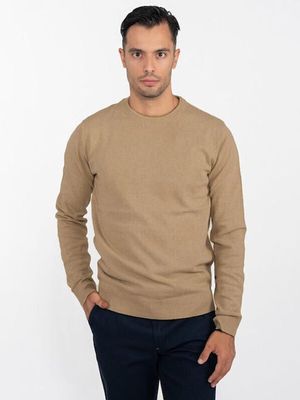 Sweter męski na zimę ze sklepu: YouNeedit.pl w kategorii: Swetry męskie - zdjęcie 7B609B-BBD-10295_47922