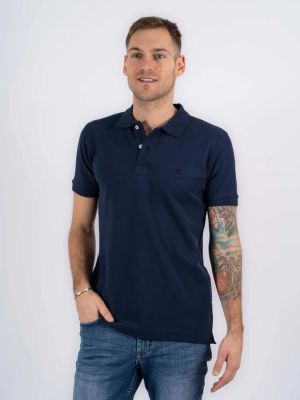 T-shirt męski ze sklepu: YouNeedit.pl w kategorii: T-shirty męskie - zdjęcie 7B609B-BBD-10295_47924