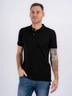 T-shirt męski wiosenny ze sklepu: YouNeedit.pl w kategorii: T-shirty męskie - zdjęcie 7B609B-BBD-10295_47926