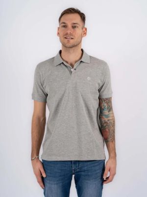 T-shirt męski ze sklepu: YouNeedit.pl w kategorii: T-shirty męskie - zdjęcie 7B609B-BBD-10295_47927