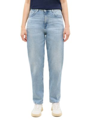 Jeansy damskie casual ze sklepu: YouNeedit.pl w kategorii: Jeansy damskie - zdjęcie 7B609B-BBD-10295_47939