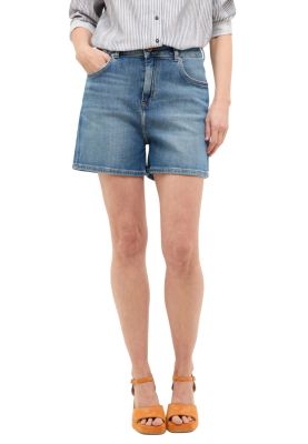 Szorty casual ze sklepu: YouNeedit.pl w kategorii: Szorty - zdjęcie 7B609B-BBD-10295_47940