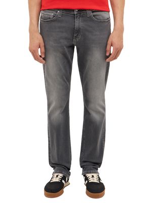 Jeansy męskie jesienne casual ze sklepu: YouNeedit.pl w kategorii: Jeansy męskie - zdjęcie 7B609B-BBD-10295_47947