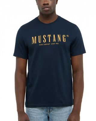 T-shirt męski ze sklepu: YouNeedit.pl w kategorii: T-shirty męskie - zdjęcie 7B609B-BBD-10295_47953