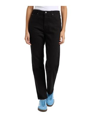 Jeansy damskie casualowe ze sklepu: YouNeedit.pl w kategorii: Jeansy damskie - zdjęcie 7B609B-BBD-10295_47972