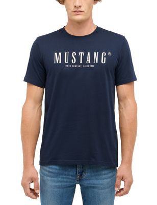 T-shirt męski ze sklepu: YouNeedit.pl w kategorii: T-shirty męskie - zdjęcie 7B609B-BBD-10295_47983