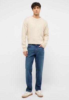 Jeansy męskie casual ze sklepu: YouNeedit.pl w kategorii: Jeansy męskie - zdjęcie 7B609B-BBD-10295_47986