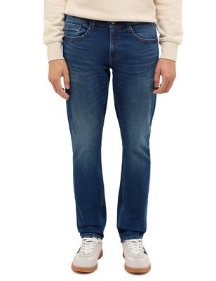 Jeansy męskie casual ze sklepu: YouNeedit.pl w kategorii: Jeansy męskie - zdjęcie 7B609B-BBD-10295_47987