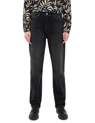Jeansy damskie ze sklepu: YouNeedit.pl w kategorii: Jeansy damskie - zdjęcie 7B609B-BBD-10295_47992