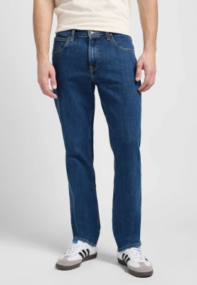 Jeansy męskie casual ze sklepu: YouNeedit.pl w kategorii: Jeansy męskie - zdjęcie 7B609B-BBD-10295_48004