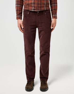 Spodnie męskie casual ze sklepu: YouNeedit.pl w kategorii: Spodnie męskie - zdjęcie 7B609B-BBD-10295_48040