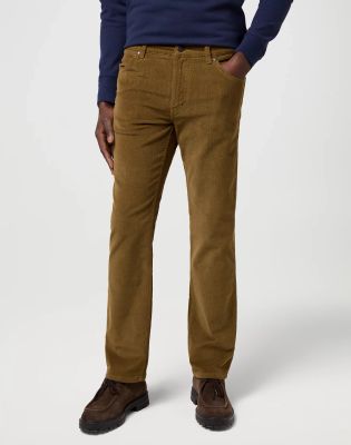 Spodnie męskie casual ze sklepu: YouNeedit.pl w kategorii: Spodnie męskie - zdjęcie 7B609B-BBD-10295_48041
