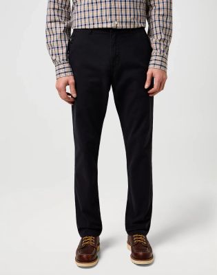 Spodnie męskie casual ze sklepu: YouNeedit.pl w kategorii: Spodnie męskie - zdjęcie 7B609B-BBD-10295_48050