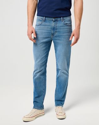 Jeansy męskie casual jesienne ze sklepu: YouNeedit.pl w kategorii: Jeansy męskie - zdjęcie 7B609B-BBD-10295_48066