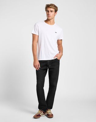 Spodnie męskie casual ze sklepu: YouNeedit.pl w kategorii: Spodnie męskie - zdjęcie 7B609B-BBD-10295_48083
