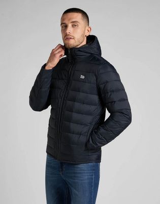 Kurtka męska na zimę casual ze sklepu: YouNeedit.pl w kategorii: Kurtki męskie - zdjęcie 7B609B-BBD-10295_48086