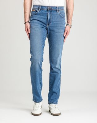 Jeansy męskie casual ze sklepu: YouNeedit.pl w kategorii: Jeansy męskie - zdjęcie 7B609B-BBD-10295_48087