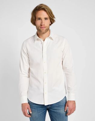 Koszula męska elegancka na wiosnę ze sklepu: YouNeedit.pl w kategorii: Koszule męskie - zdjęcie 7B609B-BBD-10295_48088