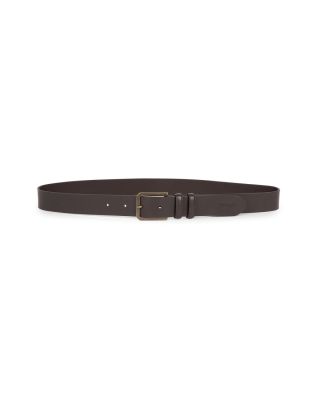 Pasek jesienny casual ze sklepu: YouNeedit.pl w kategorii: Paski męskie - zdjęcie 7B609B-BBD-10295_48092