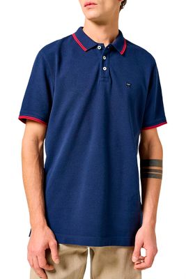 T-shirt męski ze sklepu: YouNeedit.pl w kategorii: T-shirty męskie - zdjęcie 7B609B-BBD-10295_48093