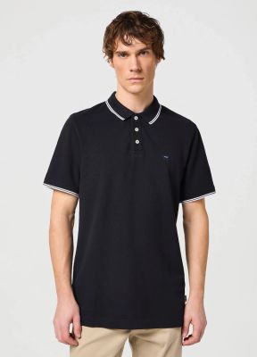 T-shirt męski casual ze sklepu: YouNeedit.pl w kategorii: T-shirty męskie - zdjęcie 7B609B-BBD-10295_48094