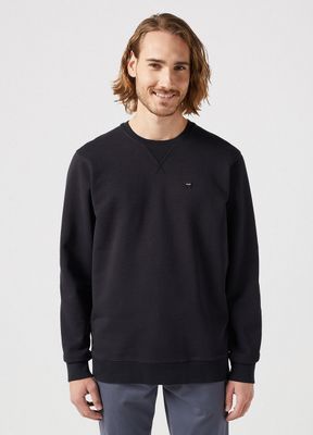 Bluza męska na jesień ze sklepu: YouNeedit.pl w kategorii: Bluzy męskie - zdjęcie 7B609B-BBD-10295_48095