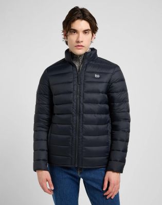 Kurtka męska casualowa ze sklepu: YouNeedit.pl w kategorii: Kurtki męskie - zdjęcie 7B609B-BBD-10295_48112