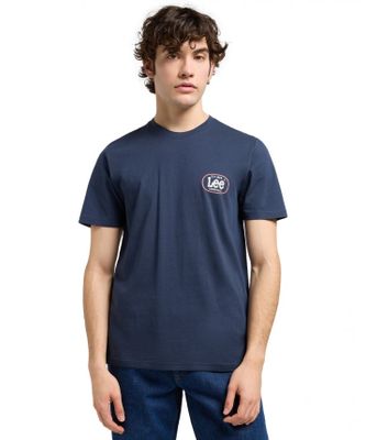 T-shirt męski ze sklepu: YouNeedit.pl w kategorii: T-shirty męskie - zdjęcie 7B609B-BBD-10295_48114