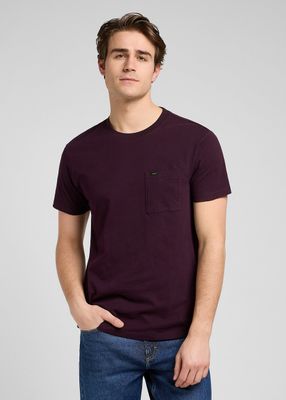 T-shirt męski ze sklepu: YouNeedit.pl w kategorii: T-shirty męskie - zdjęcie 7B609B-BBD-10295_48117